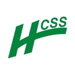 HCSS Telematics